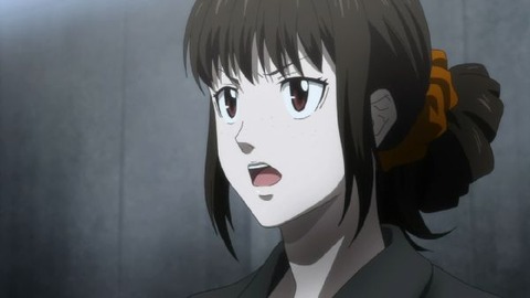 psychopass02_10
