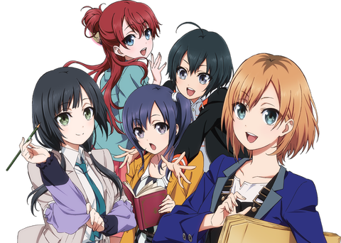 shirobako-cover