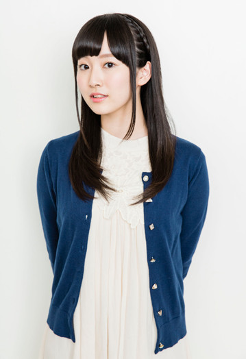 photo_2016hanamori_01