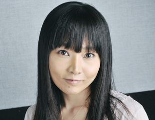 ゆかな1