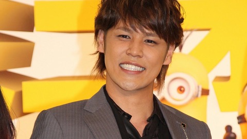 maxresdefault (29)