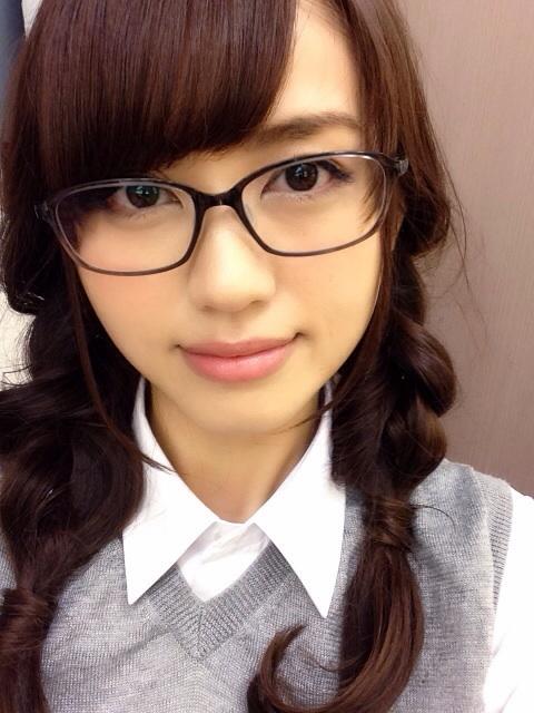 default_4bb9b160bbed9c327bc194dc9d883d1d