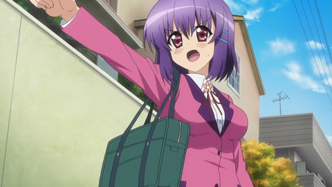 yuuno