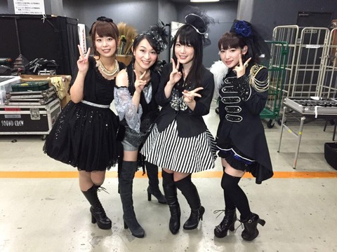 tumblr_nffj45sVOf1s6kajio1_1280