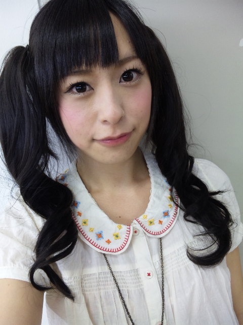 27b94a597e9ddd4eb1ce04867804a27b7900f9771363886331