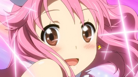 060-1024x576 (1)