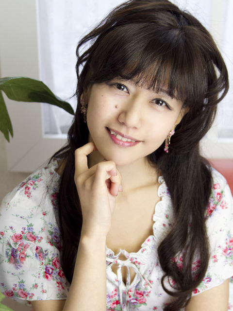 kikuko