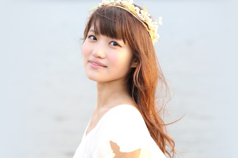 main_bg (1)