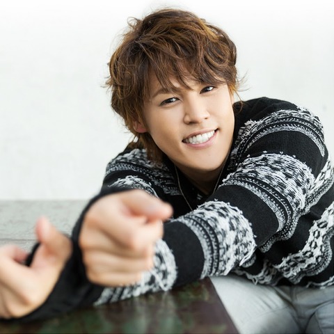 d72d9fbf347e424ef46eb713f3cefce7