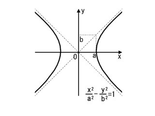 XIycDjm