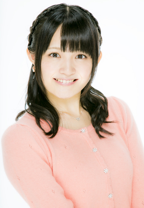 nishiasuka