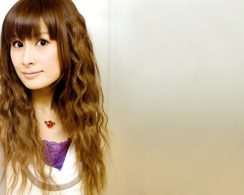 nakaharamai4