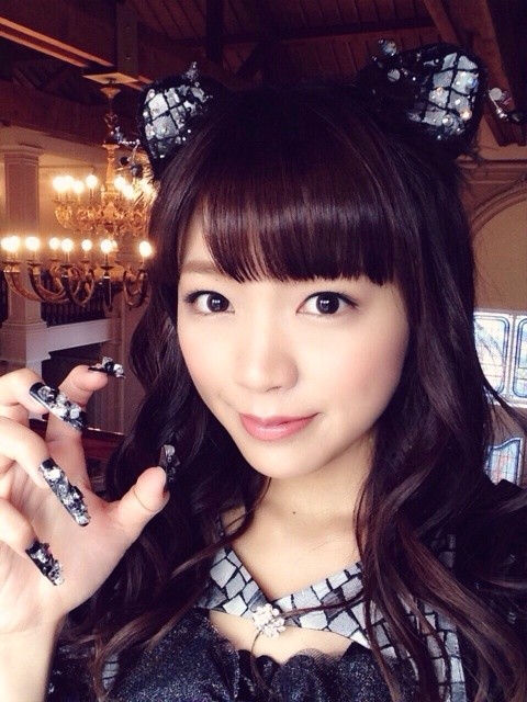 o0480064013217350935