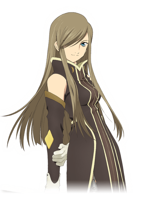 com_unit_chara_img0_0046