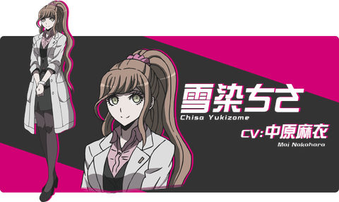 001-29