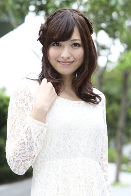 e5b0945c-s