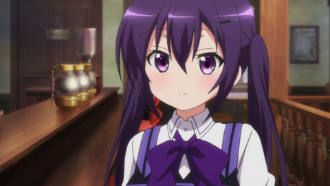 gochiusa11_63 (1)