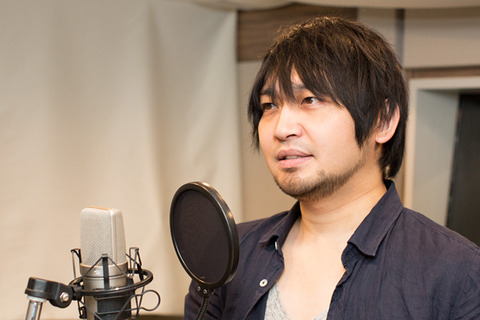nakamura