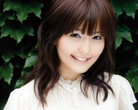 20120730b4