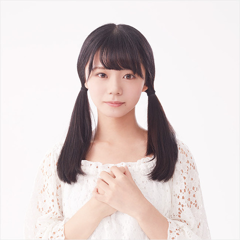 a_photo (3)
