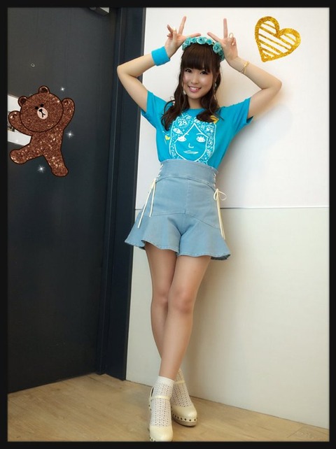 グラブルまとめ グラまと!