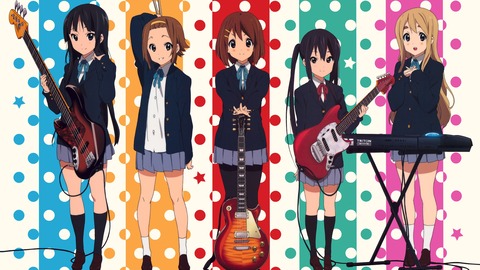 k-on0666 (1)