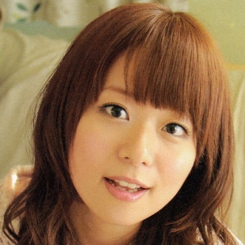 yukachi