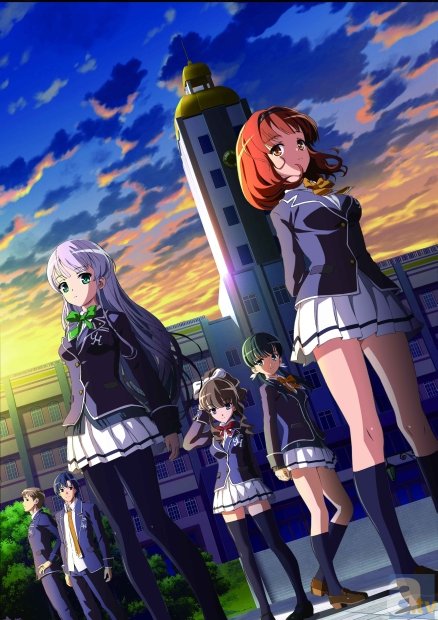 1410162638_1_1_3991e42a0452ffa05d89a74d8699b9c9