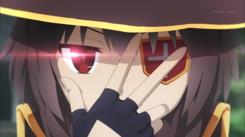 39022