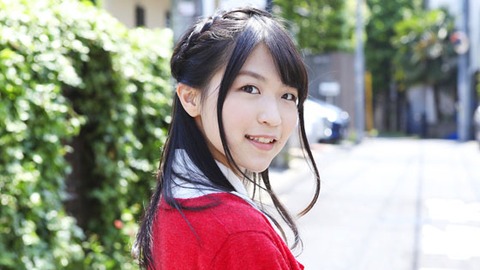 onishi_001_2