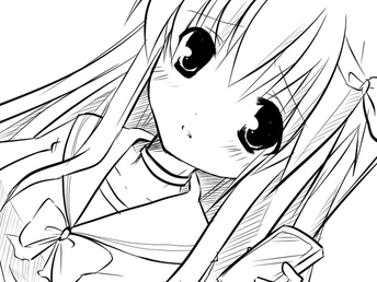sakumi
