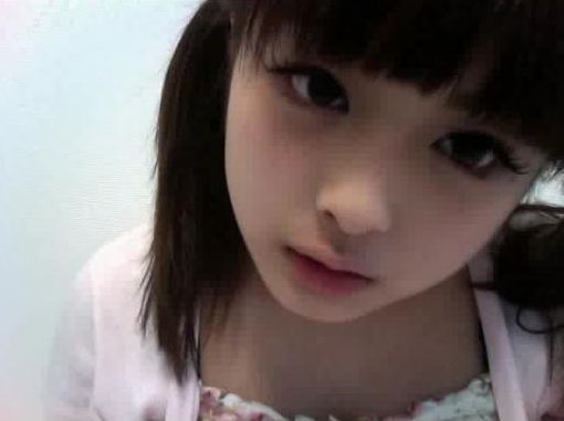�j�R���@�����ʕ΍��l�X���@13Tube8����>1�{ �摜>106�� 