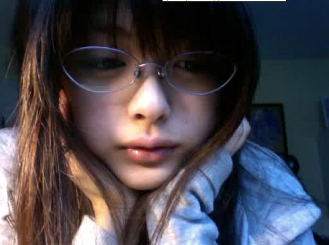 �j�R���@�����ʕ΍��l�X���@13Tube8����>1�{ �摜>106�� 