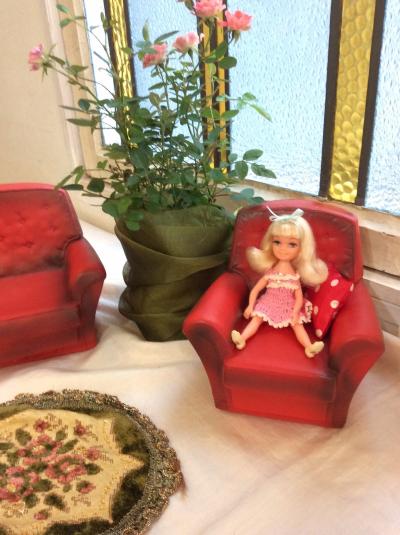 IMG_0010_convert_20170609221411