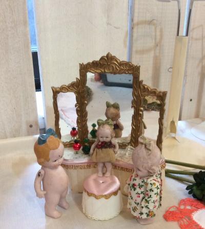 IMG_0008_convert_20170609221333