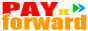 pay-forward