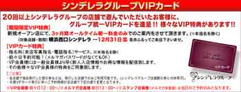 vip�g��