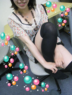 BlogPaint