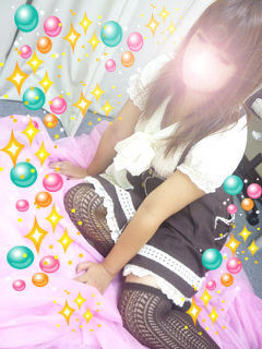 かずさ12