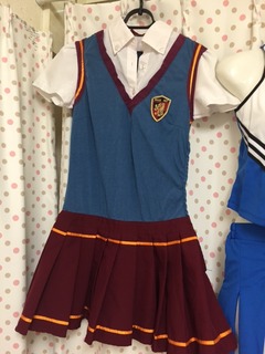 image2 (2)