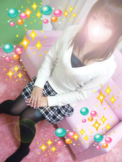 BlogPaint