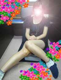 BlogPaint