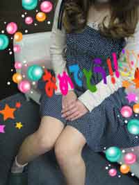 ���₳��g��