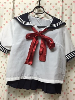 image2 (4)