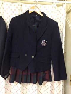 image1 (2)