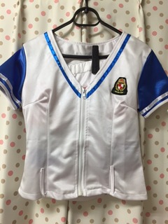 image1 (4)