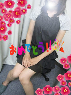 BlogPaint