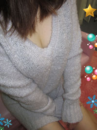 BlogPaint