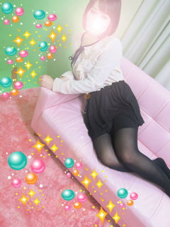 BlogPaint