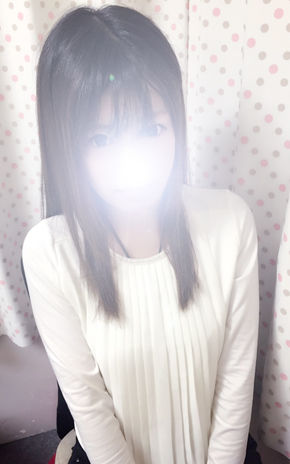 ここあ_240